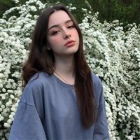 6686体育官网铜牌作者轻颦浅笑