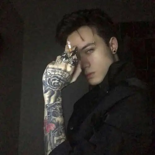 6686体育官网银牌作者Lilah