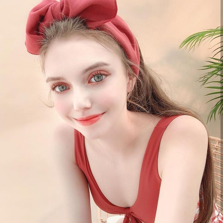 6686体育官网官方作者Gareth