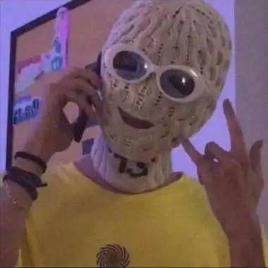 6686体育官网官方作者Carmen