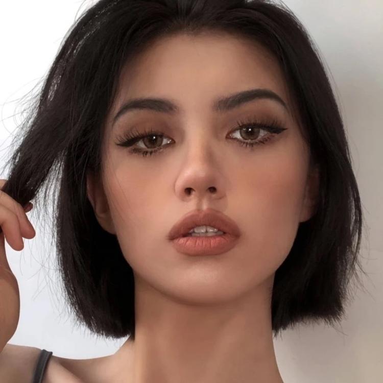 6686体育官网高级作者Yvette