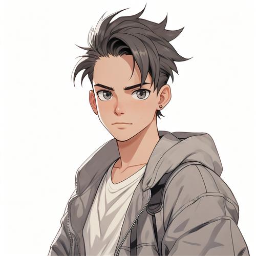 6686体育官网高级作者像梦一场