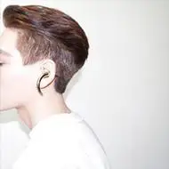 6686体育官网铜牌作者想去游乐园