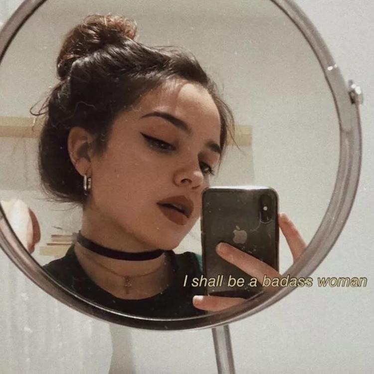 6686体育官网中级作者南风过境