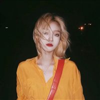 6686体育官网合作伙伴夜踏笙歌