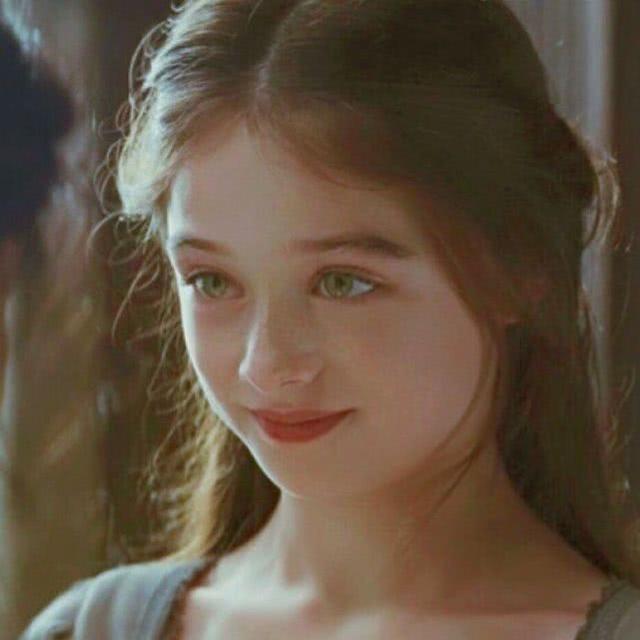 6686体育官网金牌作者Amelia