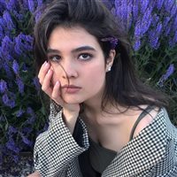 6686体育官网中级作者Calvin