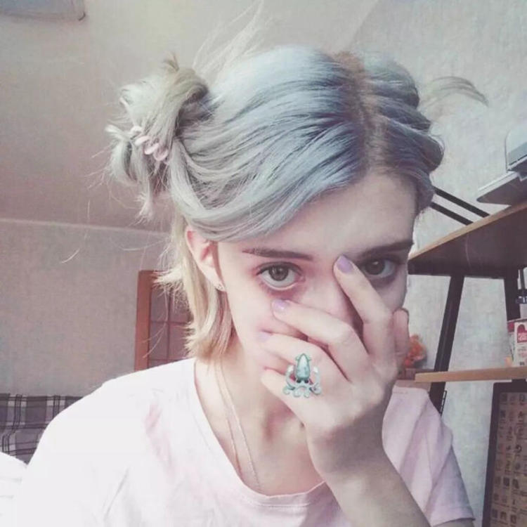 6686体育官网高级作者Charlie