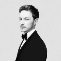 6686体育官网官方作者深海有鱼