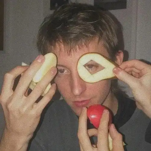 6686体育官网高级作者Doris