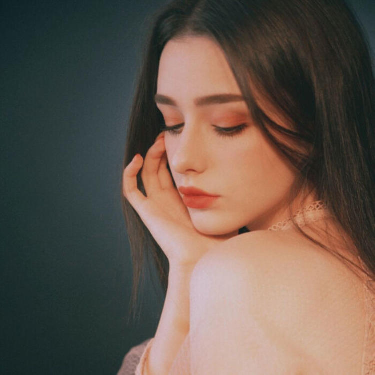 6686体育官网银牌作者Winnie