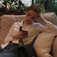 6686体育官网特邀作者故人情