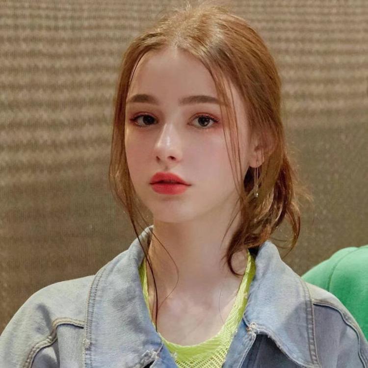 6686体育官网高级作者桀骜如初