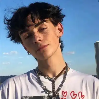 6686体育官网官方作者Caleb