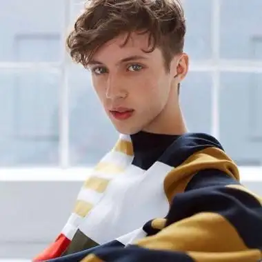 6686体育官网铜牌作者Addison