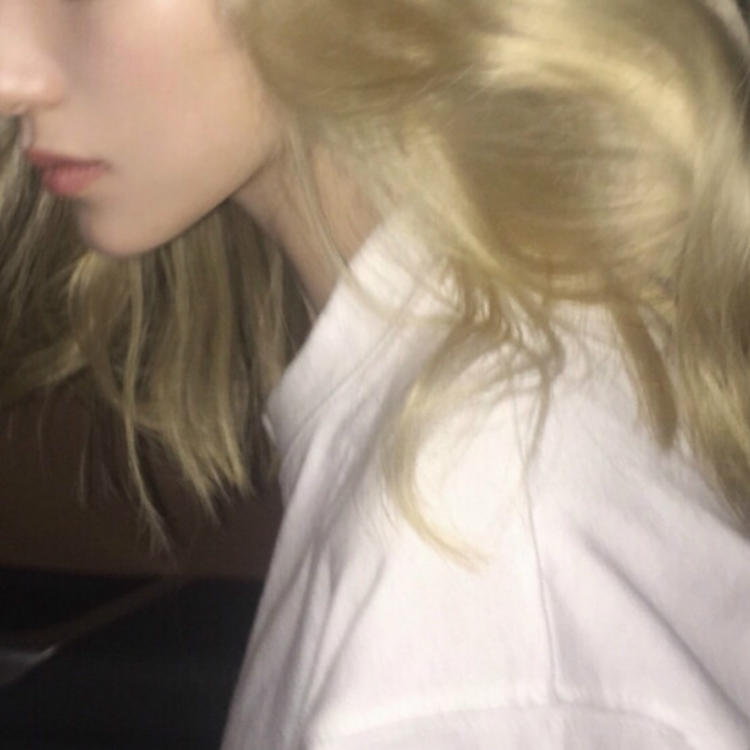 6686体育官网官方作者Dominic