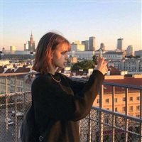 6686体育官网首席作者Harper