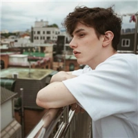 6686体育官网海外作者阳光一夏