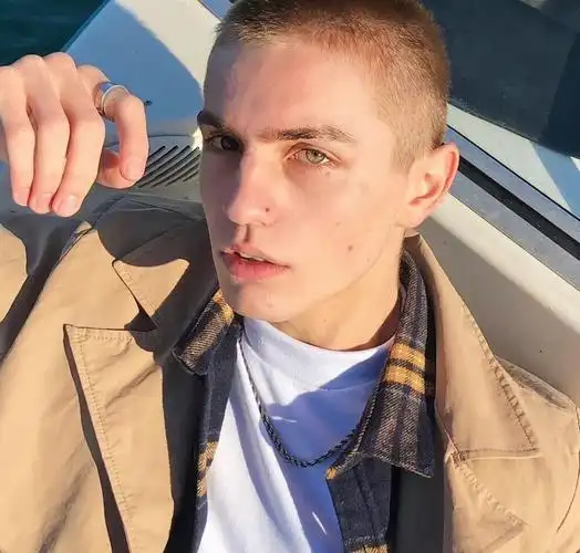 6686体育官网合作伙伴Victor