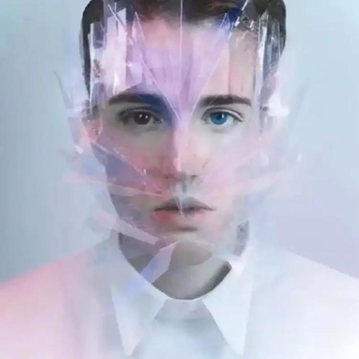 6686体育官网铜牌作者Gavin