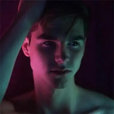 6686体育官网特邀作者蔻年