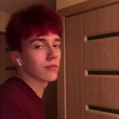 6686体育官网高级作者Spencer