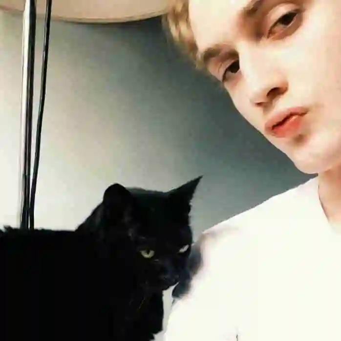 6686体育官网金牌作者限时的遗忘