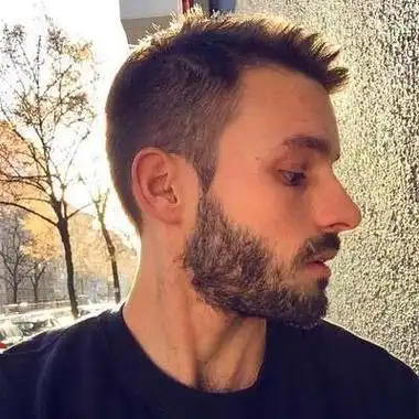 6686体育官网铜牌作者Pax