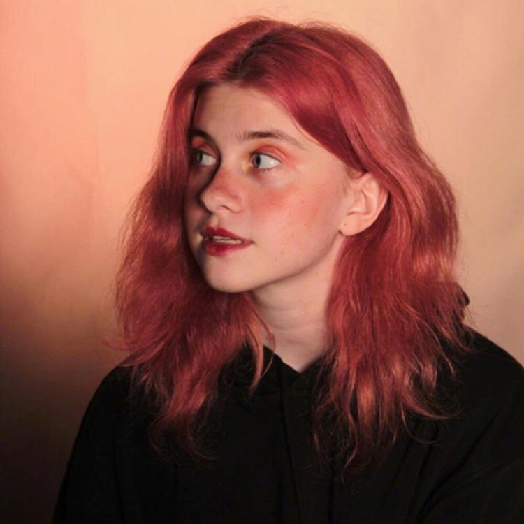 6686体育官网签约作者Claire