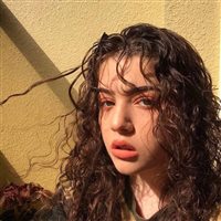 6686体育官网海外作者笑饮孤鸿