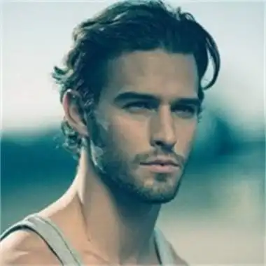 6686体育官网特邀作者楚雁飞