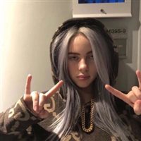 6686体育官网中级作者Clive