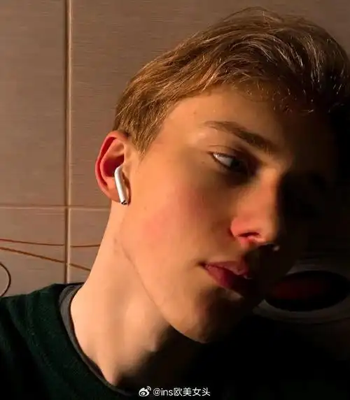 6686体育官网官方作者Jeremy