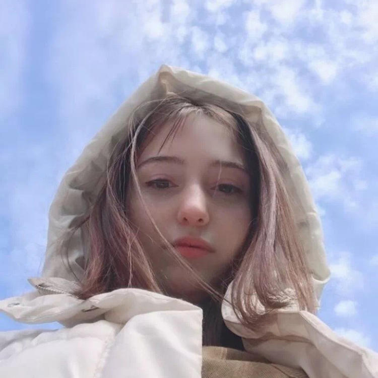 6686体育官网钻石作者薄情伤