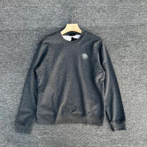 6686体育官网高级作者不忘初心