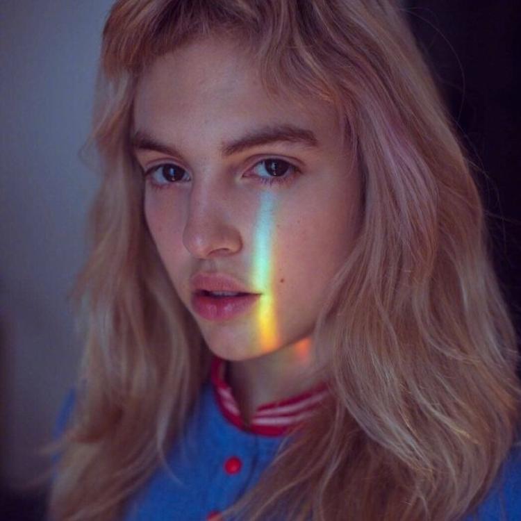 6686体育官网初级作者Alan