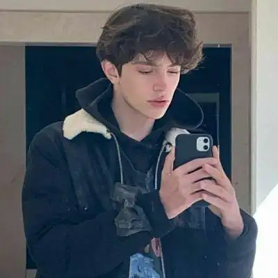 6686体育官网高级作者Imani