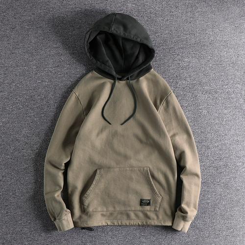 6686体育官网高级作者几纸情书