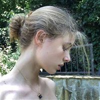 6686体育官网中级作者Howard