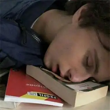 6686体育官网海外作者Coral