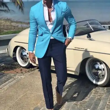 6686体育官网金牌作者Yasmine