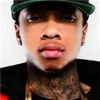 6686体育官网高级作者旧时风