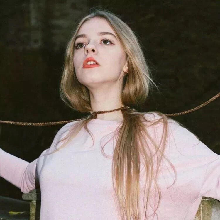 6686体育官网海外作者温致如猫