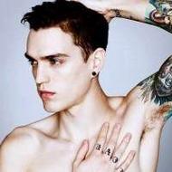 6686体育官网初级作者伴风望海