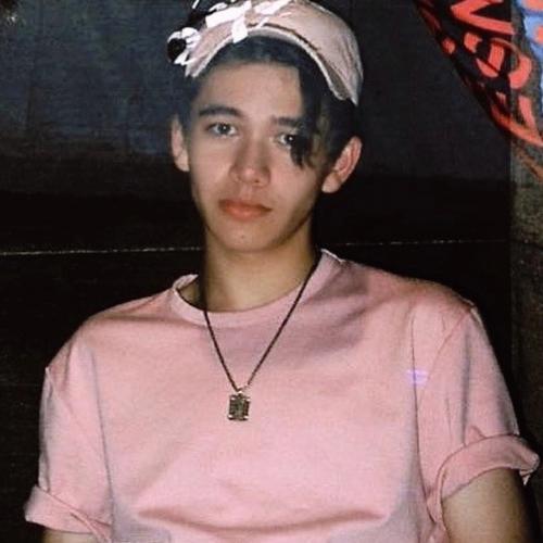 6686体育官网首席作者Stanley