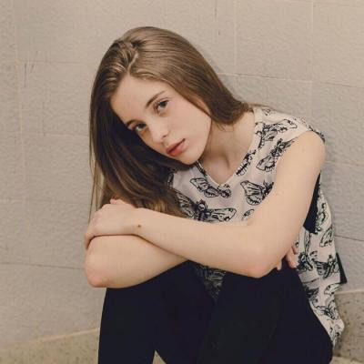 6686体育官网银牌作者Pax