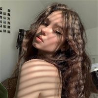 6686体育官网初级作者Maya