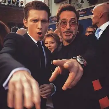 6686体育官网首席作者养猪的仙女