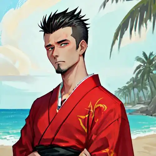 6686体育官网银牌作者Naomi