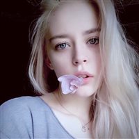 6686体育官网海外作者花小染